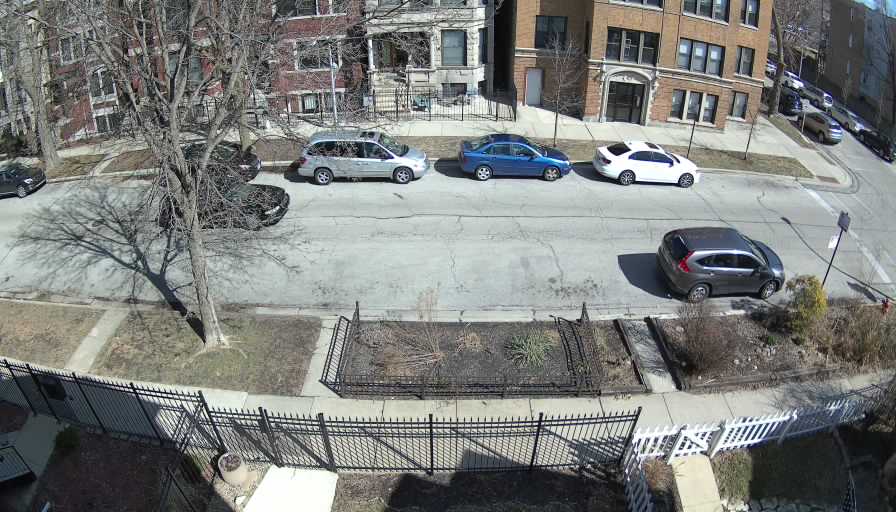 Reolink Camera One_00_Reolink Home Hub One_20250324143753.jpg